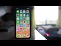 How to send photos as document in WhatsApp iPhone (Maintain image quality)