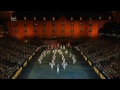 band of the life guards u0026 mounted fanfare band of the carabinieri