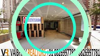 Bptp Spacio Resale 2 BHK 1079 Sq.ft Best Deal @57 Lac All Inc Sector 37D Gurgaon