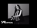 [Unreleased] BLACKPINK - ‘How You Like That’ JENNIE Concept Teaser Video