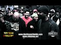 ibattle worldwide presents dego diavolo vs sgram