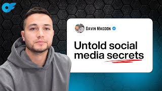 2026 OnlyFans Social Media Updates Every Agency and Creator Should Know