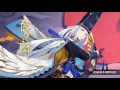 【陰陽師onmyoji】有沒有怎樣畫符比較易中ssr的八卦，9連抽