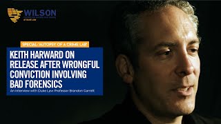 Autopsy of a Crime Lab | Wrongful Convictions
