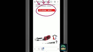 Money Heist Season 1 Download Filmyzilla In Hindi 1080p Mp3 Mp4