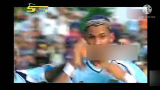Promo Spacetoon TV & Mola TV : Super Soccer Gold Cup 2021 - Opening Ceremony (2021)