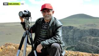 Anadolu'nun Gözleri | Kars