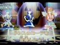 アイカツ！　プレイ動画　撮ってみた 580