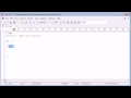 Beginner PHP Tutorial - 44 - Expression Matching