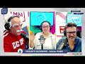 coquetoescenario el de la 40 y sus múltiples personajes lubo adusto freire en tplmp