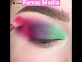 Farvas Media 2021/★★Shakil