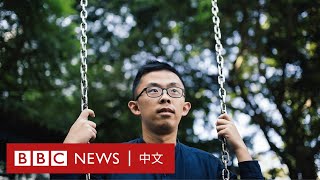 香港區議會「素人」陳梓維 如何一夜走紅？－ BBC News 中文