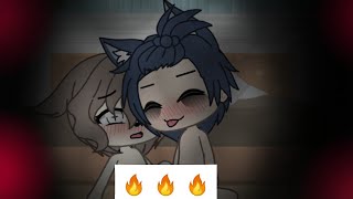 Gacha Life Yaoi Hard Sex