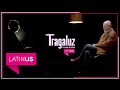 Tragaluz con Carlos Illades, historiador y académico