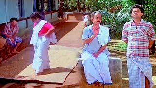 പഴയകാല ജഗതി ചേട്ടന്റെ കിടിലൻ കോമഡി സീൻ | Jagathy Sreekumar Comedy Scenes | Malayalam Comedy Scenes