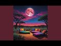 Desert Dreams