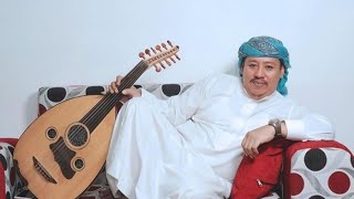 EL CORONA (Muqadam) Full Album Arabicc