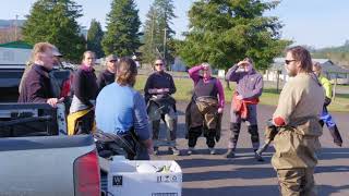 Chehalis: A Watershed Moment Official Trailer