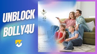 How to unblock Bolly4u