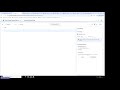 OpenText Core Software Delivery Platform Functional Testing: A complete guide to the Design module