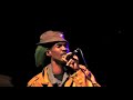 M I D N I T E   Eugene Celebration 2013 (full show)