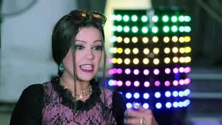 الفنانة هند سلامه  #  صابر الجميعي #,   ماعندى غيرك يشغلنى #