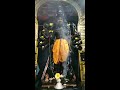 panchavaktra hanuman stotram.పంచవక్త్ర హనుమాన్ స్తోత్రం.what is panchavaktra hanuman stotra