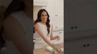 Meghan Markle's 'Pathetic Nonsense' Cooking Show | Kinsey Schofield x Kevin O’Sullivan