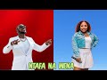 Mr bow ft makhadzi Ntafa na wena type beat pro by @Flex-95-Beatz