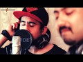 SAMJHAWAN | RAP VERSION | ARIJIT FEAT SAMPAOW | MUSIC VIDEO 2016 | STUDIO 6 PRODUCTIONS