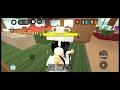 mm2 mobile montage 41 0bv10uslyxnat