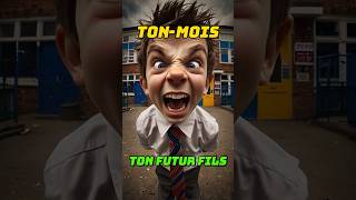 Ton Mois Ton futur fils#tonmois #Tonfils #fils #yourmonthyourthing #yourmonth #france #jeux#trending