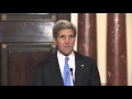 US: Nigeria Abductions Put Focus on Boko Haram