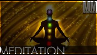 Meditation Music For Root Chakra: Chakra Management, Root Chakra Music, Chakra Healing Meditation