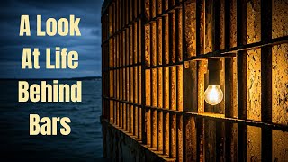 Inside The World's Most Brutal Prisons: A Look At Life Behind Bars | Timeless Tales 18c