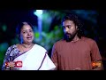 hridhayam best scenes 17 feb 2025 surya tv serial