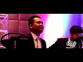 Medley Nusantara by Bio Music Entertainment