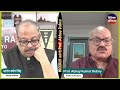 prof abhay dubey on unstoppable lawrence bishnoi u0026 raw agent vikas yadav salman khan next target