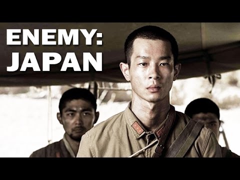 Know Your Enemy Japan Ww2 Propaganda Documentary Documentarytube