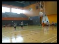 2011 12wcb vs 林拔中003