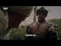 ertugrul meets ibn arabi for the first time resurrection ertugrul season 1 english subtitles