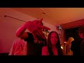 rella x sheemy x mula gzz my city official music video