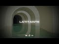 Simba La Rue - Latitante (official Lyric Video)