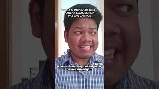 Inilah Pemilik Suara Original \