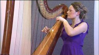 Invierno Porteño by Astor Piazzolla played by Eleanor Turner