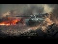 World of Tanks - Episode 80 - 5 year anniversary