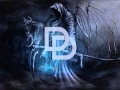 Code: Pandorum - God Complex