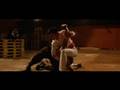 Fatal Contact - 3 On 3 Fight - Jacky Wu Jing VS 3 People (Fight 4) - High Quality Available