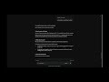 Python for Absolute Beginners: HackerRank If-Else Walkthrough (Episode 2)