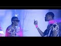 D'BANJ - FINALLY [New Video]